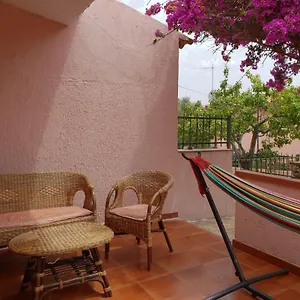 Casa vacanze San Teodoro San Teodoro (Sardinia)