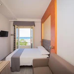 Gabbiano Hotel Rimini