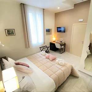De Nava Bed & Breakfast Reggio Calabria