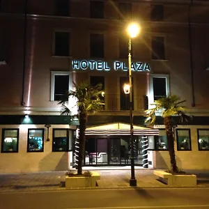 https://plaza.it-lombardy.com