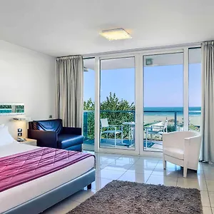 Mercure Artis Hotel Rimini