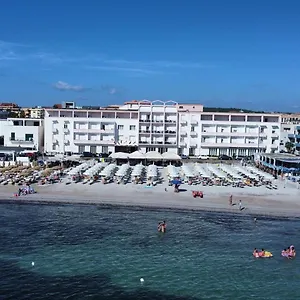 San Marco **** Alghero