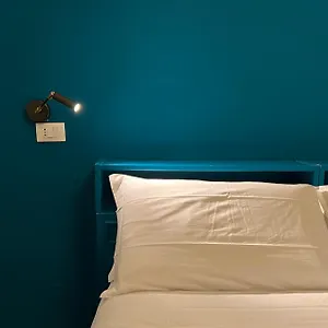 Nizza Creative Hotel Rimini
