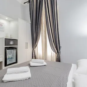 Vatican Sweet Guest house Rome