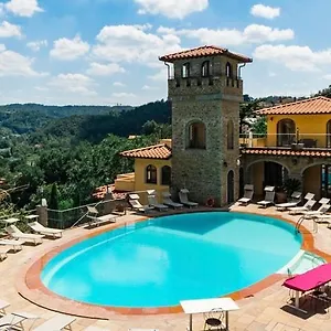 https://villa-la-malva.it-tuscanyhotel.com