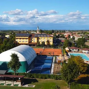 https://ancora-sport-hotel.hotelinveneto.com