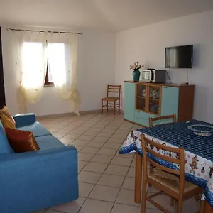 Sardegnadream Ferienhaus